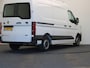Renault Master E-Tech T35 L2H2 Extra long range 87 kWh | 2450 kg Trekgewicht | Climate control | Stoelverwarming | Apple Carplay | Android auto |