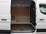 Renault Master E-Tech T35 L2H2 Extra long range 87 kWh | 2450 kg Trekgewicht | Climate control | Stoelverwarming | Apple Carplay | Android auto |