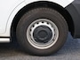 Renault Master E-Tech T35 L2H2 Extra long range 87 kWh | 2450 kg Trekgewicht | Climate control | Stoelverwarming | Apple Carplay | Android auto |