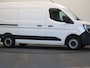 Renault Master E-Tech T35 L2H2 Extra long range 87 kWh | 2450 kg Trekgewicht | Climate control | Stoelverwarming | Apple Carplay | Android auto |