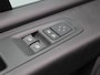 Renault Master E-Tech T35 L2H2 Extra long range 87 kWh | 2450 kg Trekgewicht | Climate control | Stoelverwarming | Apple Carplay | Android auto |