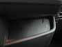 Renault Master E-Tech T35 L2H2 Extra long range 87 kWh | 2450 kg Trekgewicht | Climate control | Stoelverwarming | Apple Carplay | Android auto |