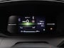 Renault Master E-Tech T35 L2H2 Extra long range 87 kWh | 2450 kg Trekgewicht | Climate control | Stoelverwarming | Apple Carplay | Android auto |