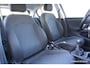 Opel Corsa 1.4 Color Edition