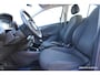 Opel Corsa 1.4 Color Edition