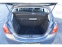 Opel Corsa 1.4 Color Edition