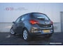 Opel Corsa 1.4 Color Edition