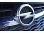Opel Corsa 1.4 Color Edition
