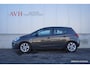 Opel Corsa 1.4 Color Edition