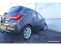 Opel Corsa 1.4 Color Edition