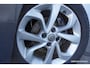 Opel Corsa 1.4 Color Edition