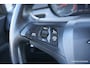 Opel Corsa 1.4 Color Edition