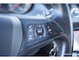 Opel Corsa 1.4 Color Edition