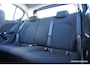 Opel Corsa 1.4 Color Edition