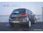 Opel Corsa 1.4 Color Edition