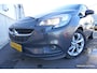 Opel Corsa 1.4 Color Edition