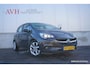 Opel Corsa 1.4 Color Edition