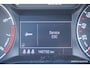 Opel Corsa 1.4 Color Edition