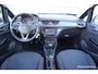 Opel Corsa 1.4 Color Edition