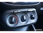 Opel Corsa 1.4 Color Edition