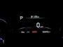 Kia Ceed Sportswagon 1.6 GDI PHEV PLUG-IN DynamicLine 1E EIGN/ECC/APPLE/ADAPTIVE/CAMERA