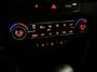 Kia Ceed Sportswagon 1.6 GDI PHEV PLUG-IN DynamicLine 1E EIGN/ECC/APPLE/ADAPTIVE/CAMERA