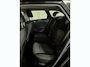 Kia Ceed Sportswagon 1.6 GDI PHEV PLUG-IN DynamicLine 1E EIGN/ECC/APPLE/ADAPTIVE/CAMERA