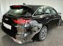 Kia Ceed Sportswagon 1.6 GDI PHEV PLUG-IN DynamicLine 1E EIGN/ECC/APPLE/ADAPTIVE/CAMERA