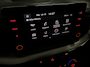 Kia Ceed Sportswagon 1.6 GDI PHEV PLUG-IN DynamicLine 1E EIGN/ECC/APPLE/ADAPTIVE/CAMERA