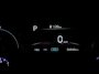 Kia Ceed Sportswagon 1.6 GDI PHEV PLUG-IN DynamicLine 1E EIGN/ECC/APPLE/ADAPTIVE/CAMERA