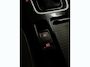 Kia Ceed Sportswagon 1.6 GDI PHEV PLUG-IN DynamicLine 1E EIGN/ECC/APPLE/ADAPTIVE/CAMERA