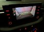 Kia Ceed Sportswagon 1.6 GDI PHEV PLUG-IN DynamicLine 1E EIGN/ECC/APPLE/ADAPTIVE/CAMERA