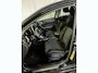 Kia Ceed Sportswagon 1.6 GDI PHEV PLUG-IN DynamicLine 1E EIGN/ECC/APPLE/ADAPTIVE/CAMERA