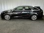 Kia Ceed Sportswagon 1.6 GDI PHEV PLUG-IN DynamicLine 1E EIGN/ECC/APPLE/ADAPTIVE/CAMERA