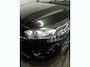 Kia Ceed Sportswagon 1.6 GDI PHEV PLUG-IN DynamicLine 1E EIGN/ECC/APPLE/ADAPTIVE/CAMERA