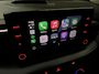 Kia Ceed Sportswagon 1.6 GDI PHEV PLUG-IN DynamicLine 1E EIGN/ECC/APPLE/ADAPTIVE/CAMERA