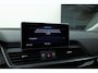 Audi Q5 Sport quattro 50 TFSI e 185kW S tronic | Memory seats | PHEV | Achteruitrijcamera