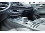 Audi Q5 Sport quattro 50 TFSI e 185kW S tronic | Memory seats | PHEV | Achteruitrijcamera
