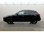 Audi Q5 Sport quattro 50 TFSI e 185kW S tronic | Memory seats | PHEV | Achteruitrijcamera