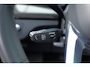 Audi Q5 Sport quattro 50 TFSI e 185kW S tronic | Memory seats | PHEV | Achteruitrijcamera