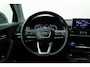 Audi Q5 Sport quattro 50 TFSI e 185kW S tronic | Memory seats | PHEV | Achteruitrijcamera