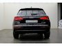 Audi Q5 Sport quattro 50 TFSI e 185kW S tronic | Memory seats | PHEV | Achteruitrijcamera