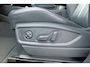 Audi Q5 Sport quattro 50 TFSI e 185kW S tronic | Memory seats | PHEV | Achteruitrijcamera