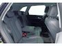 Audi Q5 Sport quattro 50 TFSI e 185kW S tronic | Memory seats | PHEV | Achteruitrijcamera