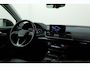 Audi Q5 Sport quattro 50 TFSI e 185kW S tronic | Memory seats | PHEV | Achteruitrijcamera