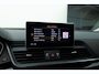 Audi Q5 Sport quattro 50 TFSI e 185kW S tronic | Memory seats | PHEV | Achteruitrijcamera