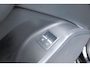 Audi Q5 Sport quattro 50 TFSI e 185kW S tronic | Memory seats | PHEV | Achteruitrijcamera