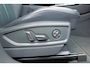 Audi Q5 Sport quattro 50 TFSI e 185kW S tronic | Memory seats | PHEV | Achteruitrijcamera