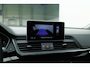 Audi Q5 Sport quattro 50 TFSI e 185kW S tronic | Memory seats | PHEV | Achteruitrijcamera