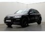 Audi Q5 Sport quattro 50 TFSI e 185kW S tronic | Memory seats | PHEV | Achteruitrijcamera